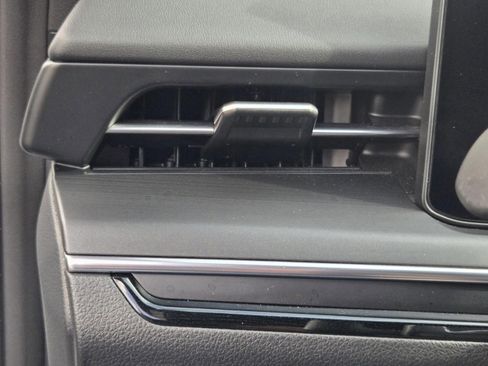 Used 2025 Kia K5 GT FWD image 52