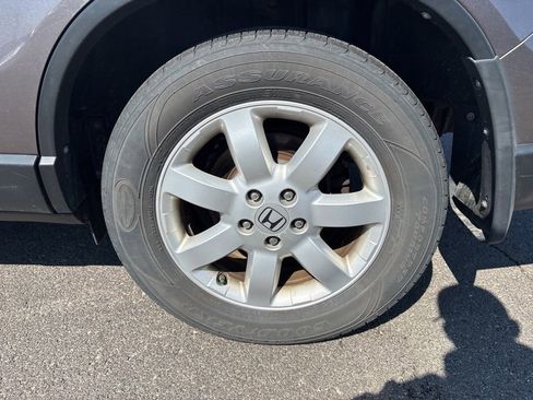 Used 2011 Honda CR-V SE image 5