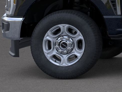 New 2026 Ford F250 XLT w/ XLT Premium Package image 20