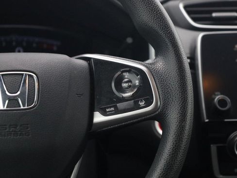 Used 2019 Honda CR-V EX image 9