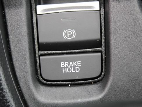 Used 2025 Honda Accord LX image 28