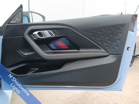 Used 2023 BMW M2 Base w/ Carbon Package image 10