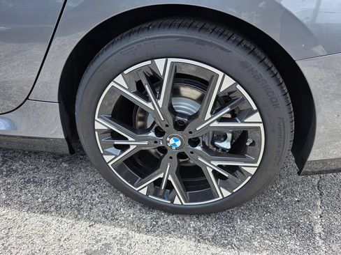 New 2026 BMW 228i xDrive w/ Premium Package AWD/4WD image 6