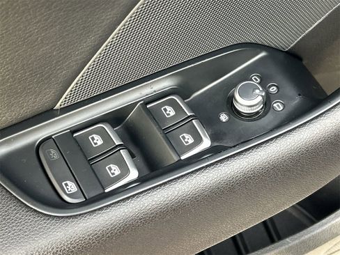 Used 2018 Audi A3 2.0T Premium w/ Convenience Package image 18