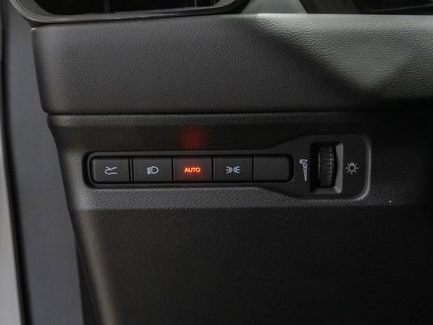 New 2026 Dodge Charger R/T AWD/4WD image 13