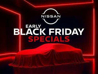 Certified 2025 Nissan Kicks S