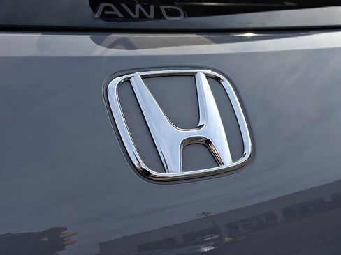 Used 2023 Honda HR-V Sport image 30