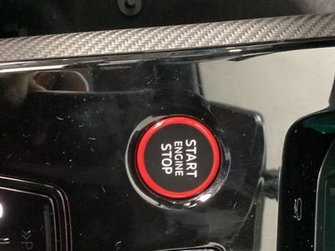 New 2025 Audi S5 Premium Plus image 28