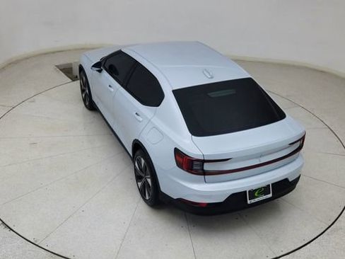 Used 2023 Polestar Polestar 2 FWD image 76