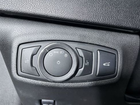 Used 2017 Lincoln MKC Select w/ Select Plus Package image 26