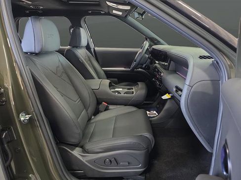 New 2026 Hyundai Palisade XRT Pro image 33