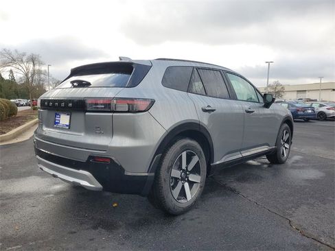 New 2026 Honda Prologue Touring image 4