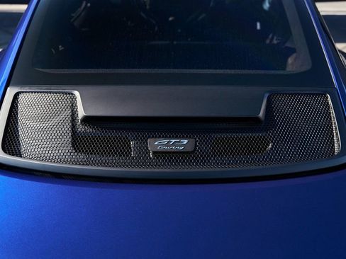 Used 2025 Porsche 911 GT3 w/ Chrono Package image 21