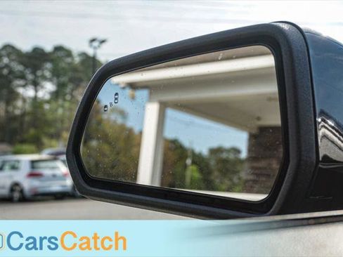 Used 2024 Ford Mustang GT Premium image 41