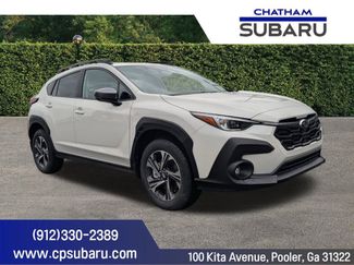 New 2026 Subaru Crosstrek 2.0i Premium video 1
