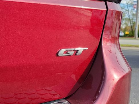 Used 2023 Dodge Durango GT image 7