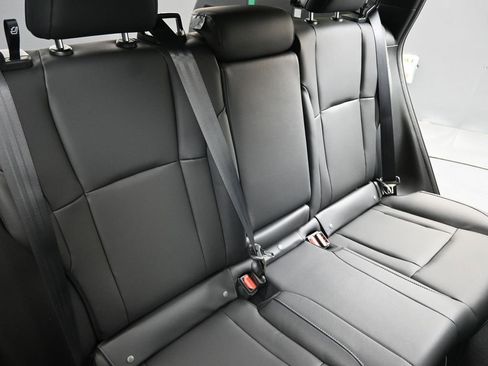 New 2026 Subaru Outback Premium image 16