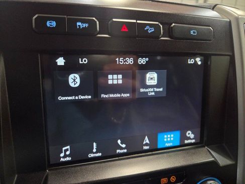 Used 2019 Ford F250 Lariat w/ Lariat Ultimate Package image 61