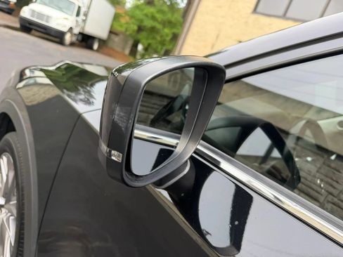 Used 2019 MAZDA CX-5 Grand Touring AWD/4WD image 39