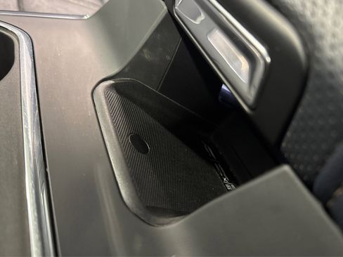 Used 2024 Chevrolet Silverado 3500 High Country w/ High Country Premium Package image 39