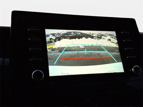 Certified 2024 Toyota Camry SE image 26