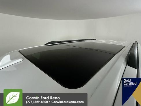 Certified 2024 Ford Expedition Max Limited image 26