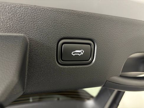 New 2026 Kia Sportage X-Line AWD/4WD image 41
