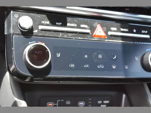 New 2025 Hyundai Tucson XRT image 26