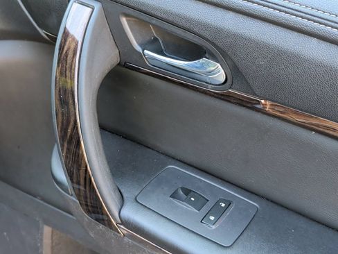Used 2014 GMC Acadia Denali AWD/4WD image 36