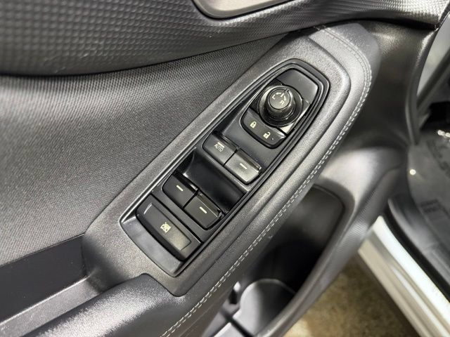 Used 2019 Subaru Forester w/ Alloy Wheel Package AWD/4WD image 17