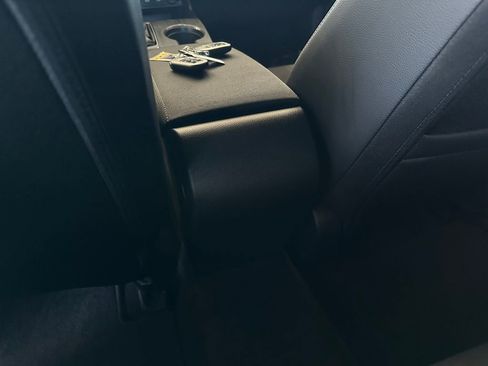 Used 2025 Honda Civic FWD Hybrid Sedan image 22