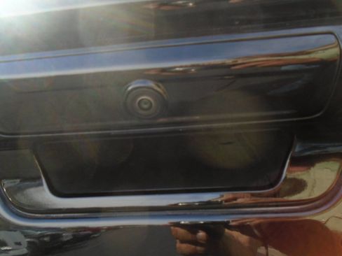 Used 2024 RAM 3500 Limited w/ Safety Group image 36