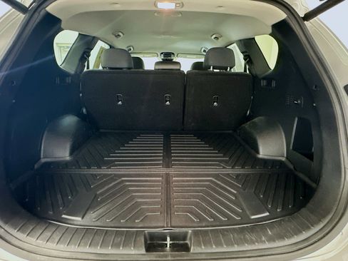 Used 2023 Hyundai Santa Fe SEL image 30