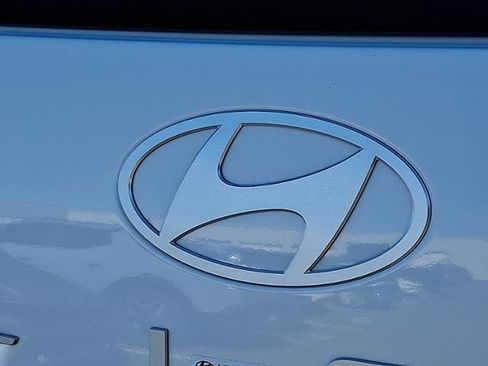 New 2026 Hyundai Palisade Calligraphy image 10