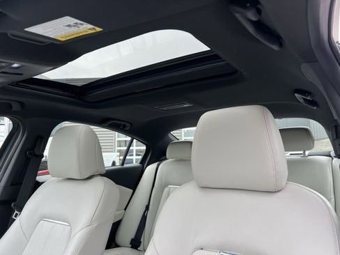 Used 2021 MAZDA MAZDA6 Signature image 23