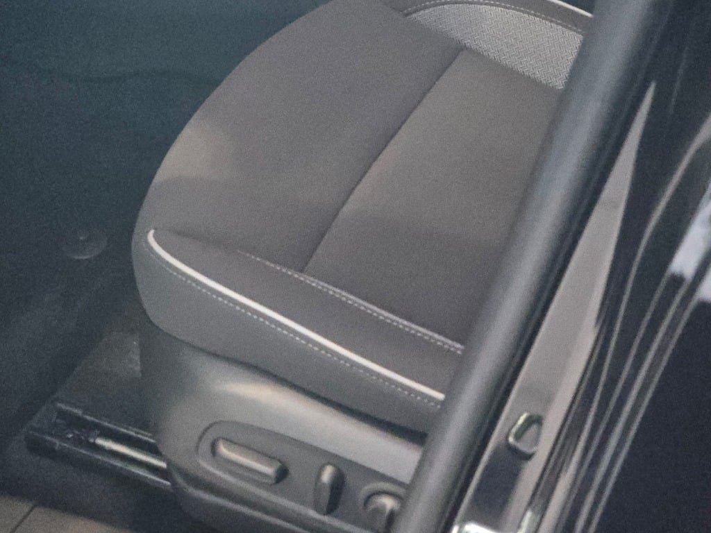 Certified 2023 Chevrolet TrailBlazer LT FWD image 20