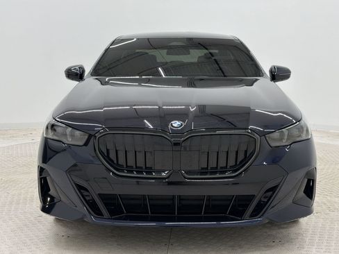 Used 2026 BMW 530i xDrive AWD/4WD image 6