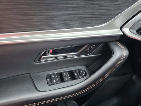 New 2026 MAZDA CX-90 3.3 Turbo S w/ Premium Plus image 13