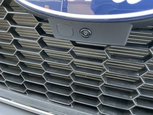 New 2026 Ford Transit 350 XL AWD/4WD image 10
