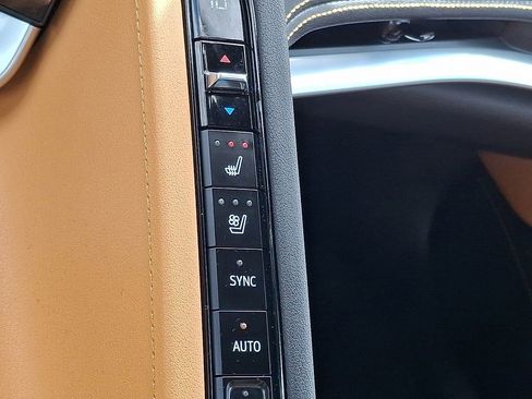 Used 2022 Chevrolet Corvette Stingray image 22