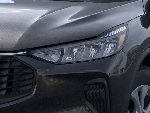 New 2024 Ford Escape Active image 18