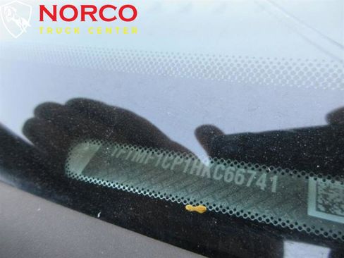 Used 2017 Ford F150 XL image 19