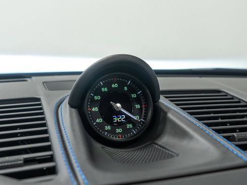 Used 2026 Porsche 911 Carrera GTS image 59