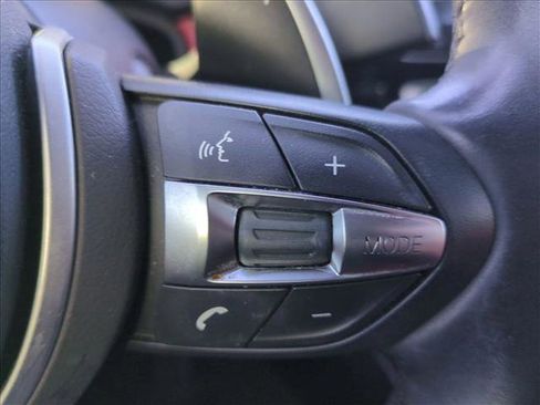 Used 2019 BMW 430i xDrive Coupe w/ M Sport Package image 16