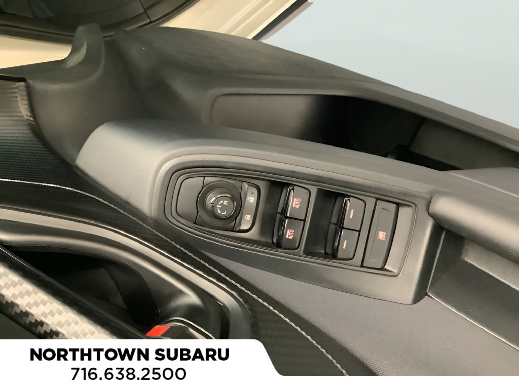 Used 2019 Subaru Crosstrek 2.0i Premium w/ Eyesight System AWD/4WD image 19
