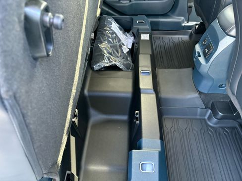 Used 2024 Ford Maverick Tremor w/ Tremor Off-Road Package image 57