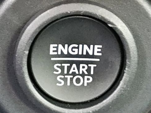 Used 2024 Ford Maverick Lariat image 20