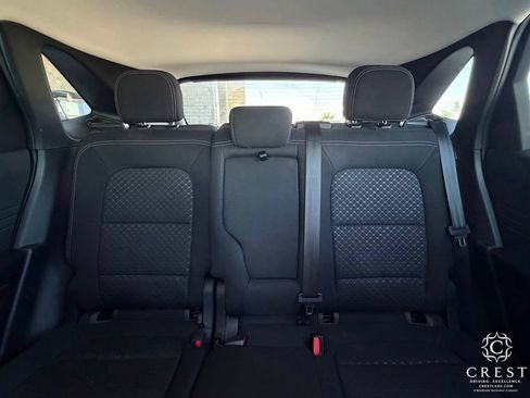 Used 2023 Ford Escape Active FWD image 24
