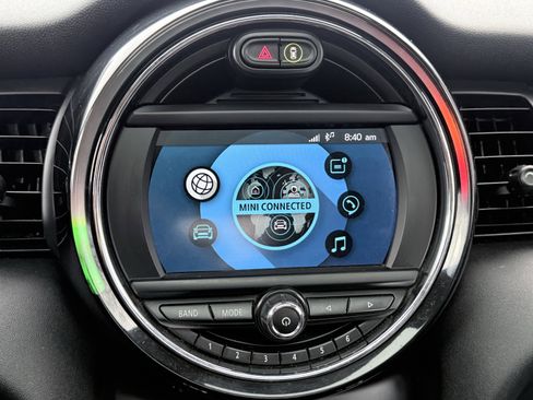 Used 2019 MINI Cooper S image 68