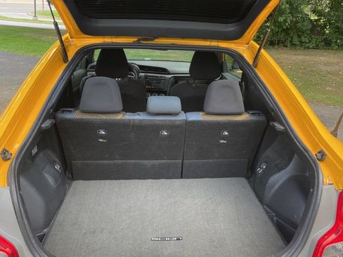 Used 2012 Scion tC Release Series 7.0 image 35